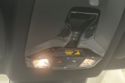 2026 MINI Cooper S Cooper S