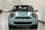 2026 MINI Cooper S Cooper S