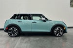 2026 MINI Cooper S Cooper S