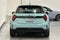 2026 MINI Cooper S Cooper S