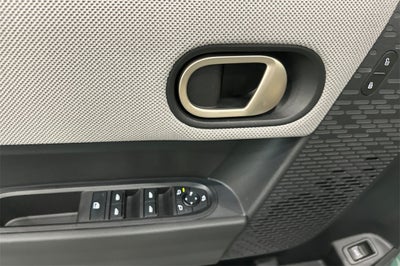 2026 MINI Cooper S Cooper S