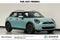 2026 MINI Cooper S Cooper S
