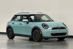 2026 MINI Cooper S Cooper S