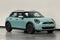 2026 MINI Cooper S Cooper S