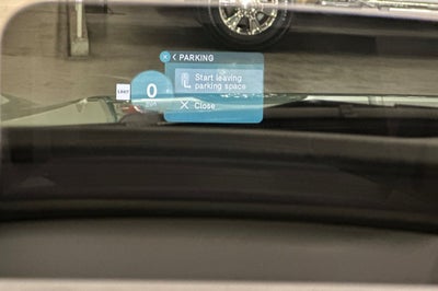 2026 MINI Cooper S Cooper S