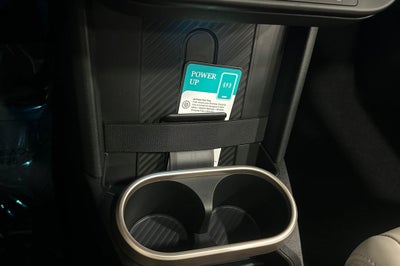 2026 MINI Cooper S Cooper S