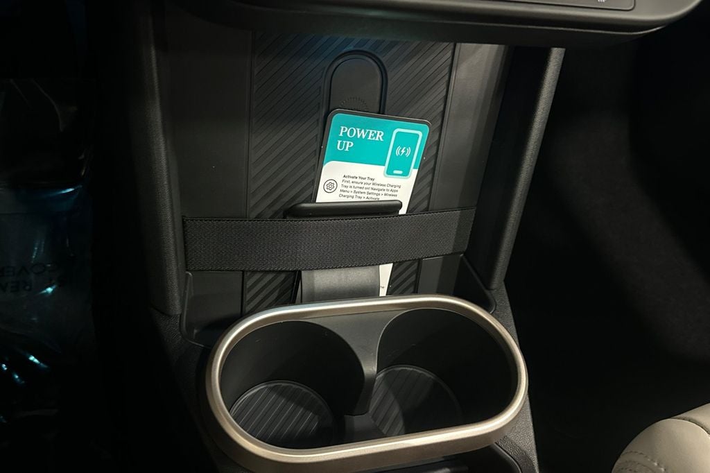 2026 MINI Cooper S Cooper S