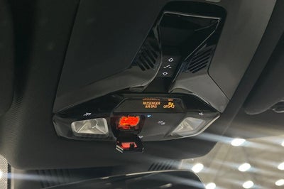 2026 MINI Cooper S Cooper S