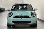 2026 MINI Cooper S Cooper S