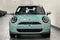 2026 MINI Cooper S Cooper S