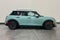 2026 MINI Cooper S Cooper S
