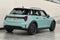 2026 MINI Cooper S Cooper S
