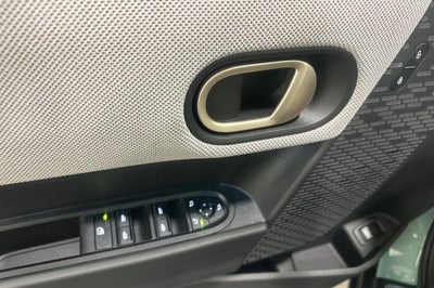 2026 MINI Cooper S Cooper S