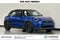 2027 MINI 4 DOOR SIGNATURE PLUS