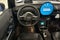 2027 MINI 4 DOOR SIGNATURE PLUS