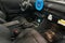 2027 MINI 4 DOOR SIGNATURE PLUS