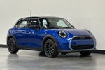 2027 MINI 4 DOOR SIGNATURE PLUS