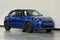 2027 MINI 4 DOOR SIGNATURE PLUS