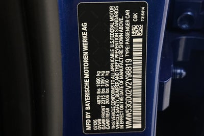 2027 MINI 4 DOOR SIGNATURE PLUS