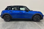2027 MINI 4 DOOR SIGNATURE PLUS