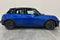 2027 MINI 4 DOOR SIGNATURE PLUS