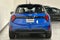 2027 MINI 4 DOOR SIGNATURE PLUS