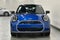 2027 MINI 4 DOOR SIGNATURE PLUS