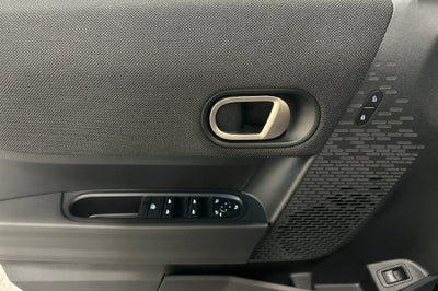 2027 MINI 4 DOOR SIGNATURE PLUS