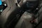 2027 MINI 4 DOOR SIGNATURE PLUS