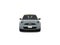 2027 MINI 4 DOOR ICONIC