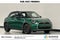 2026 MINI Cooper S Cooper S