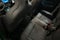 2026 MINI Cooper S Cooper S