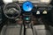 2026 MINI Cooper S Cooper S