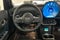 2026 MINI Cooper S Cooper S