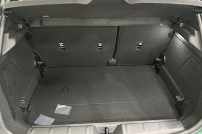 2026 MINI Cooper S Cooper S