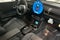 2026 MINI Cooper S Cooper S