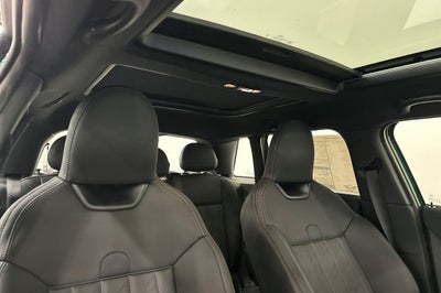 2026 MINI Cooper S Cooper S