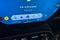 2026 MINI Cooper S Cooper S
