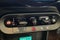 2026 MINI Cooper S Cooper S