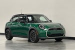 2026 MINI Cooper S Cooper S