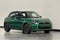 2026 MINI Cooper S Cooper S