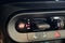 2026 MINI Cooper S Cooper S