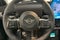 2026 MINI Cooper S Cooper S