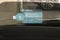 2026 MINI Cooper S Cooper S