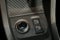 2026 MINI Cooper S Cooper S