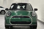 2026 MINI Cooper S Cooper S