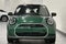 2026 MINI Cooper S Cooper S
