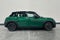 2026 MINI Cooper S Cooper S