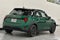 2026 MINI Cooper S Cooper S