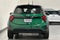2026 MINI Cooper S Cooper S